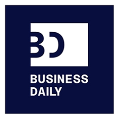 https://www.eits.gr/wp-content/uploads/2019/12/business_daily.jpg