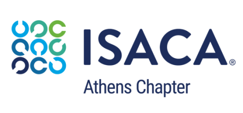 https://www.eits.gr/wp-content/uploads/2022/02/isaca-e1643804773517.png