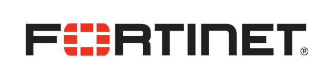https://www.eits.gr/wp-content/uploads/2023/02/Fortinet_Logo.png