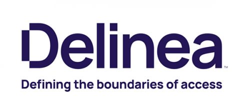 https://www.eits.gr/wp-content/uploads/2023/02/delinea-logo-wordmark-tagline-tm-rgb-purple-e1675863621727.jpeg