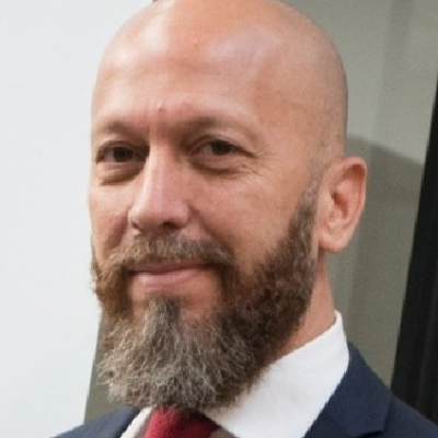 Marco Romagnoli